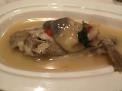 -潍坊菜馆(三里河南横街店)