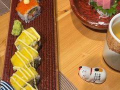 -游You House(西单老佛爷店)