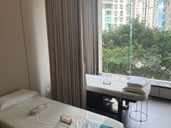 -通透堂中医·精准推拿(旗舰店)