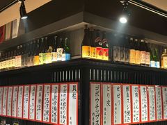 -九州酒场ひこぞう(2号店)