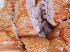 -区海鸡场饭店(石壁店)