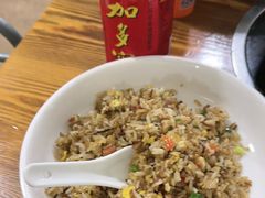 -谭记老字号跳跳蛙·香辣蟹.专注二十年(滨江店)