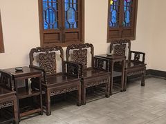 -好灶头·老底子南通菜(陆洪小镇店)