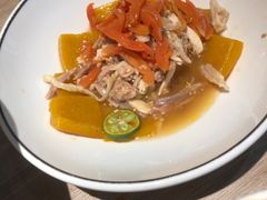 -太二酸菜鱼(菱角湖万达店)