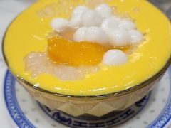 -雙冲柳州螺蛳粉&酸嘢&桂林米粉(簋街店)
