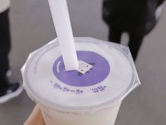 -一只酸奶牛(双流万达广场店)