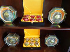 -御灸堂古法艾灸(东坝店)