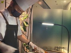 -上饍·中国厨房(建发JFC品尚中心店)