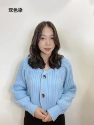 -YESIDO椰岛造型