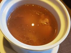 -海口万豪中餐厅·粤菜·海南菜· 平价海鲜·茶点· KTV包房
