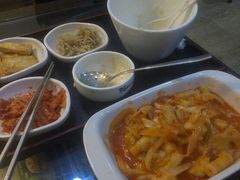 android_upload_pic-槿Story·韩国料理(望京韩国美食城店)