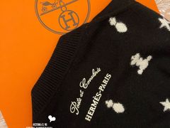 -爱马仕 HERMES(上海ifc商场店)