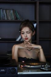 -E-salon伊上造型