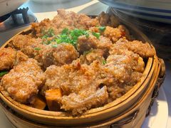 -新概念来凤鱼(璧山店)