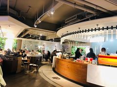 -Peet's 皮爷咖啡(东湖路手作店)