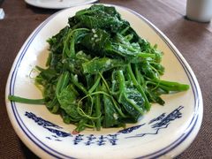 -樽宴酒楼·地道川菜·品质宴请
