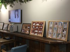 -海马体照相馆(天津世纪都会店)