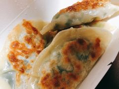 -煎饺王子(财富广场店)