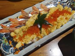 -桃太郎创作料理(大坪店)