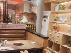 -刘一锅筋头巴脑(小北店)