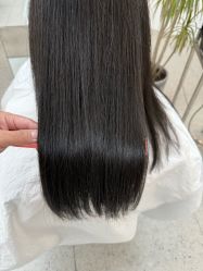 点击看大图 -P.STYLE 派斯造型