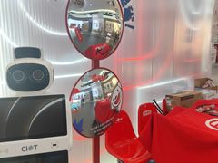 -京东电器城市旗舰店(深圳华强北店)
