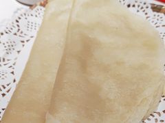 -富源东北春饼店(翠竹店)
