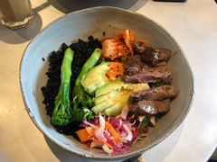 -Wagas沃歌斯(汇智店)