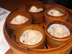 -南小馆(迪士尼小镇店)