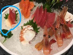 -菊上料理(蜀山银泰百货店)