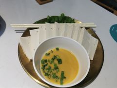 -八乔煎肉馆·丹东特色煎锅(梅林店)
