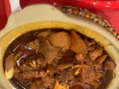 -永和大王(茉莉上新·共和新路店)