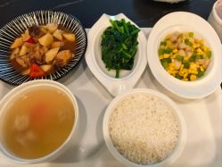 -大美母婴月子中心(馨乐庭店)