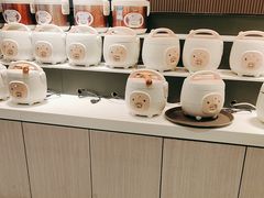 -良厨本味· 老坛剁椒鱼头(深南腾讯店)