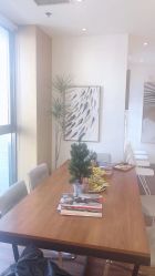 -THE LOG SALON 记录