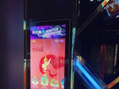 -温莎KTV(国贸店)