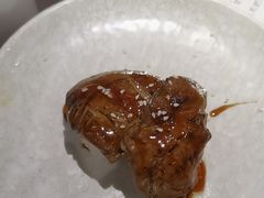 -沼津港精致料理·寿喜烧·烧鸟(龙湖南桥天街日料榜单店)