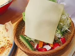 -东北灶(高新银泰店)