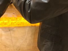 -白金汉爵大酒店(相城店)