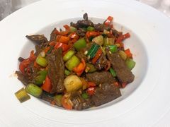 -湖锦酒楼·旗舰店(三阳总店)