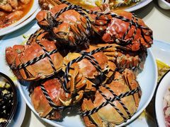 -张鸟园农家乐(张鸟园店)