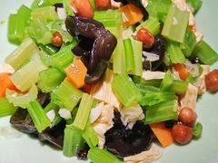 -淀里船宴(复兴路店)