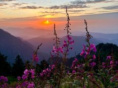 -九峰山