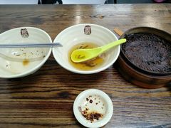 -都谷包子(天一广场店)