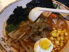 -谷村寿司(同福路店)