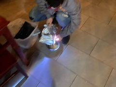 -馄饨侯(广渠门店)