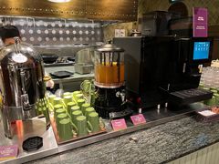 -大冒险家餐厅