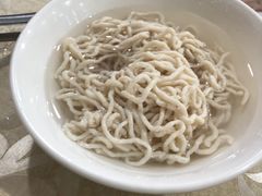 -秦记南岗鱼锅(珠吉路店)