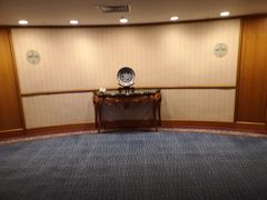 -香港九龙海逸君绰酒店