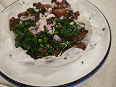 -婆婆家·湛江特色美食(福田振华路店)